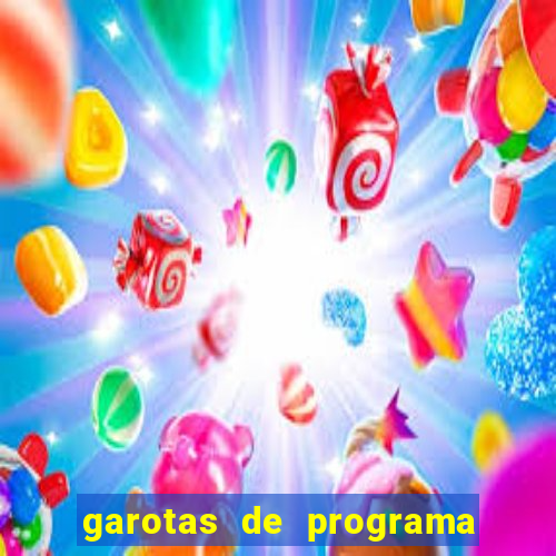 garotas de programa santos sp